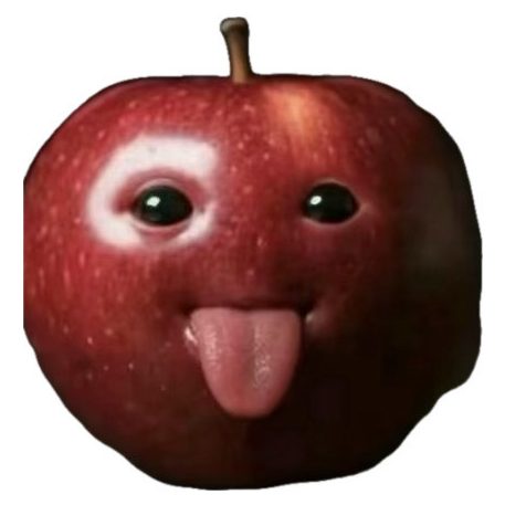 Nicole's Super Serious Blog